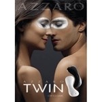 Azzaro Azzaro Twin Women