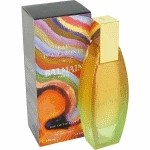 Balmain Eau D'Amazonie