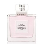 Balmain Eau d'Ivoire