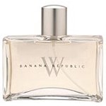 Banana Republic Banana Republic W