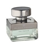 Banana Republic Slate Eau Fraiche