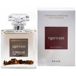 Bejar Tiger's Eye