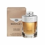 Bentley Bentley for Men Intense