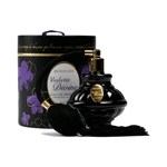 Berdoues Violette Divine