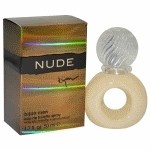 Bijan Nude Men