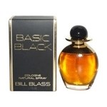 Bill Blass Basic Black