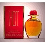 Bill Blass Hot