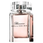 Blumarine Bellissima