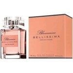 Blumarine Bellissima Parfum Intense