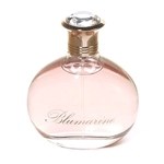 Blumarine Blumarine II