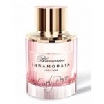 Blumarine Innamorata Lovely Rose