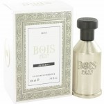 Bois1920 Aethereus