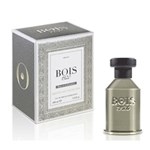 Bois1920 Dolce di Giorno