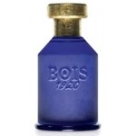 Bois1920 Oltremare