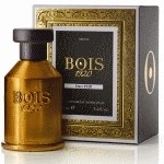 Bois1920 Oro 1920