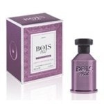 Bois1920 Sensual Tuberose