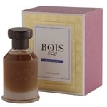 Bois1920 Sutra Ylang