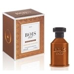 Bois1920 Vento nel Vento