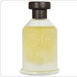 Bois1920 Vetiver Ambrato