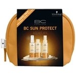 Bonacure Bonacure Sun Travel Set