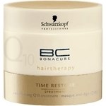 Bonacure Reinforcing Q10 Treatment