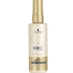 Bonacure Time Restore Night Spray Q10 Plus