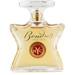 Bond no.9 Broadway Nite