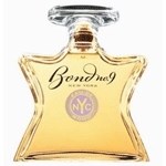 Bond no.9 Eau De Noho