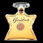 Bond no.9 Fashion Avenue