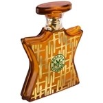 Bond no.9 Harrods Amber