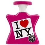 Bond no.9 I Love New York for Her