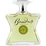 Bond no.9 Nouveau Bowery