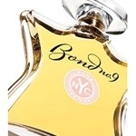 Bond no.9 Park Avenue