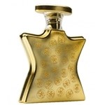 Bond no.9 Signature Perfume