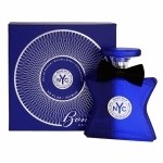 Bond no.9 The Scent of Peace for Him