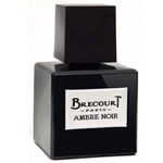 Brecourt Ambre Noir