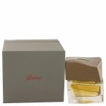 Brioni Brioni Eau de Toilette