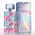 Britney Spears Radiance