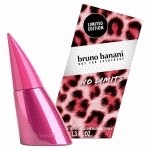 Bruno Banani No Limits