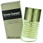 Bruno Banani Not For Everybody