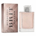 Burberry Brit Rhythm for Her Floral