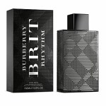 Burberry Brit Rhythm for Men