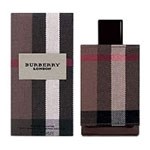 Burberry Burberry London for Men