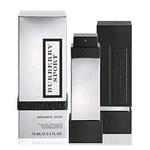 Burberry Burberry Sport Ice for Men