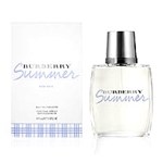 Burberry Burberry Summer for men