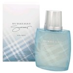 Burberry Burberry Summer for men 2010