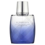 Burberry Burberry Summer for Men 2011