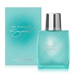 Burberry Burberry Summer for Men 2013