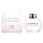 Burberry Burberry Summer for women