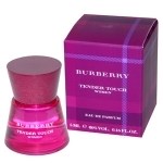 Burberry Tender Touch